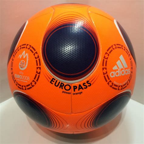 adidas europass ball for sale